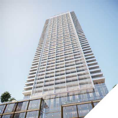 SIMPLICITY IS BEAUTIFUL: 88queen pre-construction