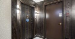 2807 – 1555 Finch Avenue E