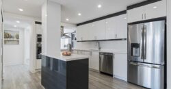 2807 – 1555 Finch Avenue E