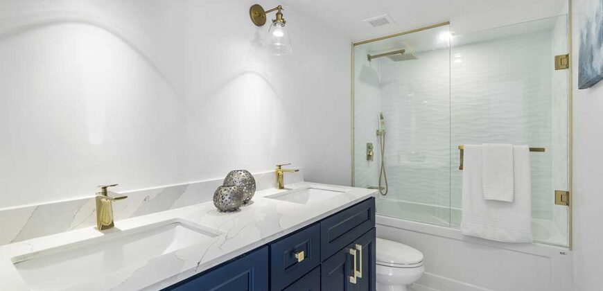 2807 – 1555 Finch Avenue E