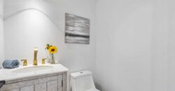 2807 – 1555 Finch Avenue E