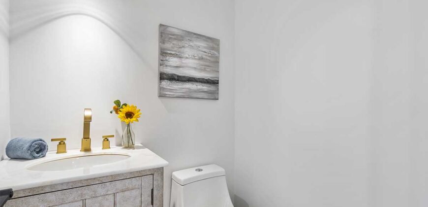 2807 – 1555 Finch Avenue E