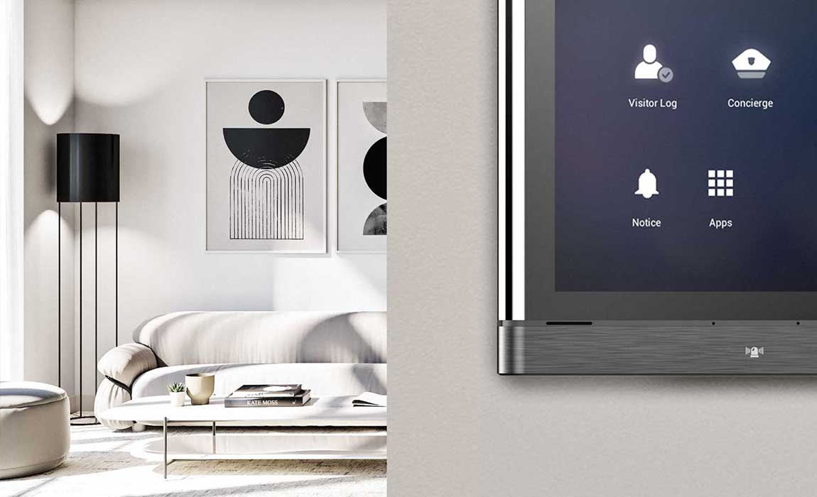 GRAND CENTRAL MIMICO™ is a vibrant, all-inclusive and future proof neighbourhood. Thoughtful timeless design, transit and modern amenities converge to create South Etobicoke’s most relevant and significant community.