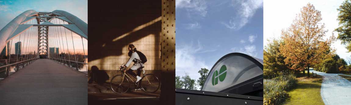 GRAND CENTRAL MIMICO