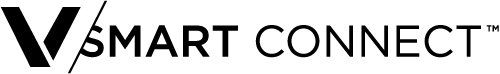 V-SMARTCONNECT