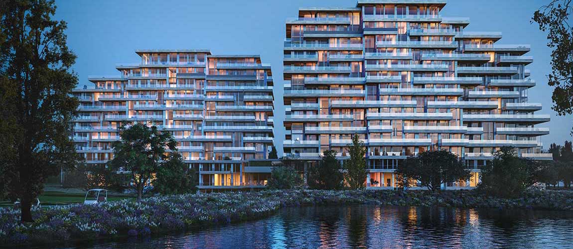 Royal Bayview_moetaslimi