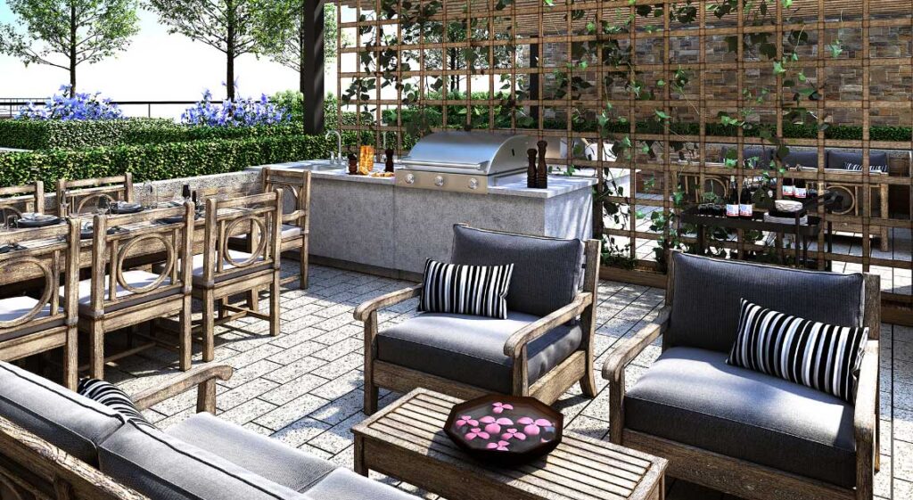 moetaslimi_edenbrige_kingsway