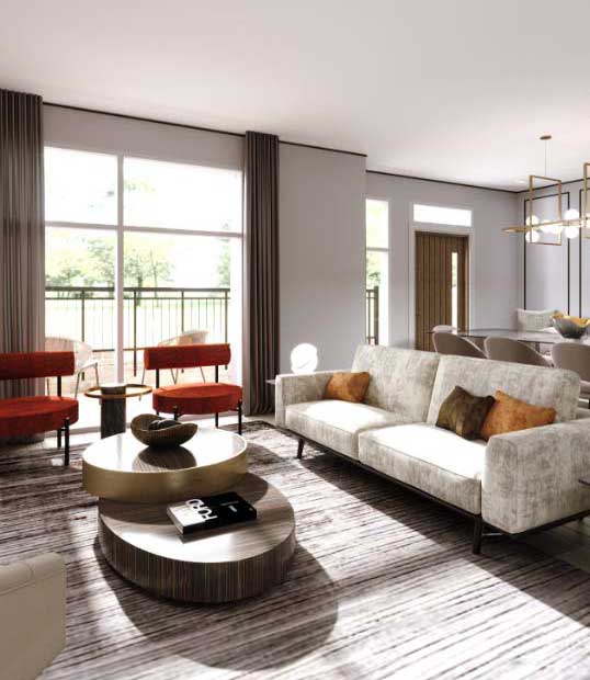 moetaslimi_edenbrige_kingsway