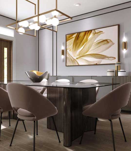 moetaslimi_edenbrige_kingsway