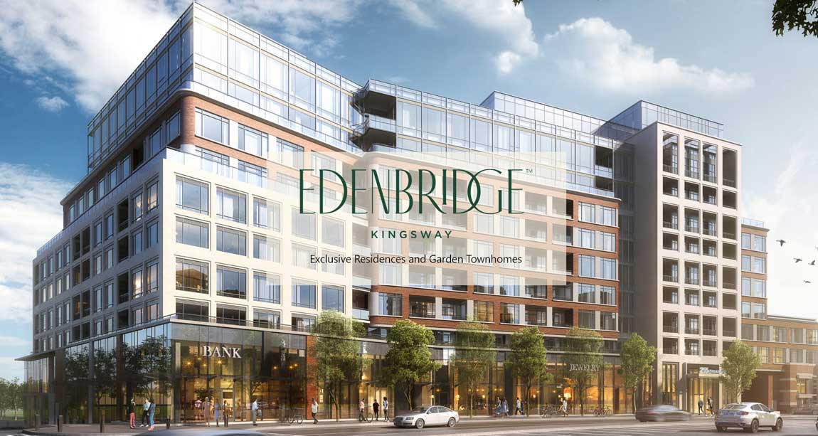 moetaslimi_edenbrige_kingsway