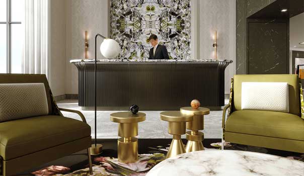 moetaslimi_edenbrige_kingsway