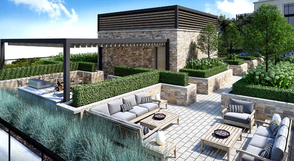 moetaslimi_edenbrige_kingsway