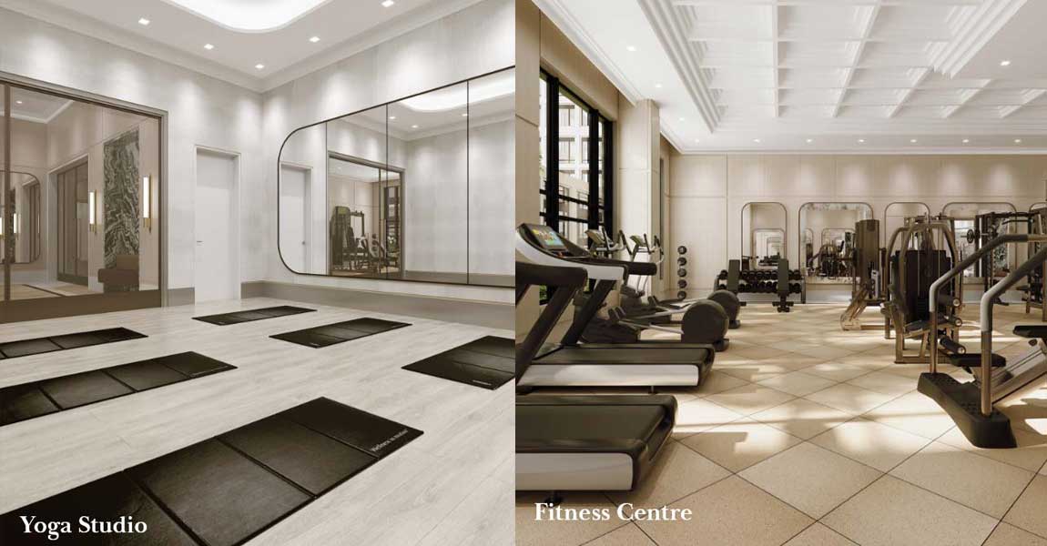 moetaslimi_edenbrige_kingsway