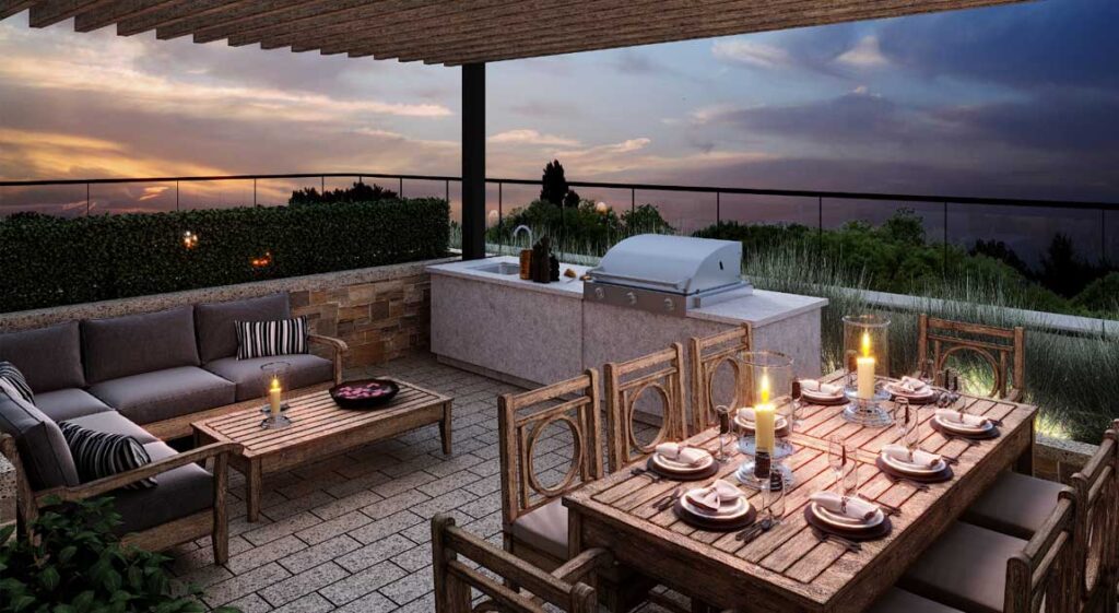 moetaslimi_edenbrige_kingsway