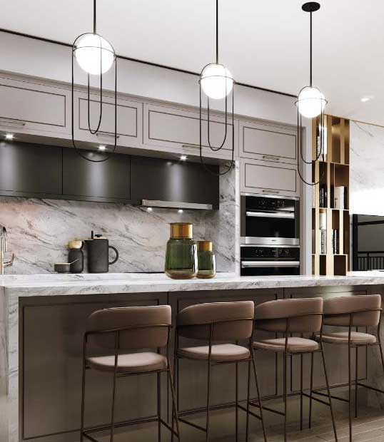 moetaslimi_edenbrige_kingsway