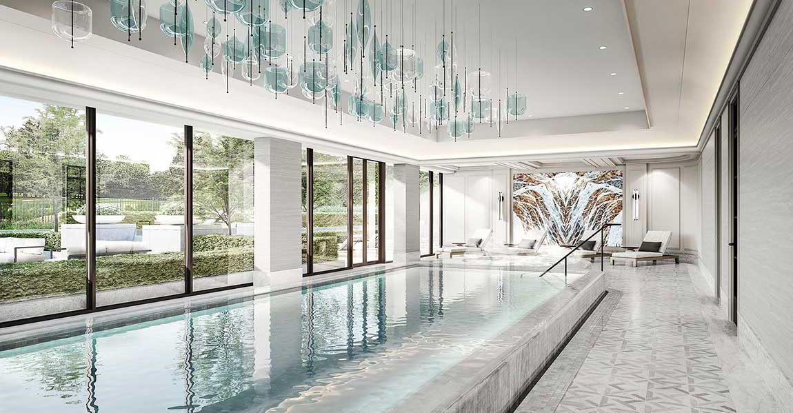 Royal Bayview_moetaslimi