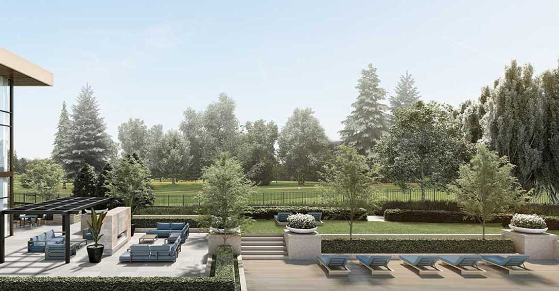 Royal Bayview_moetaslimi