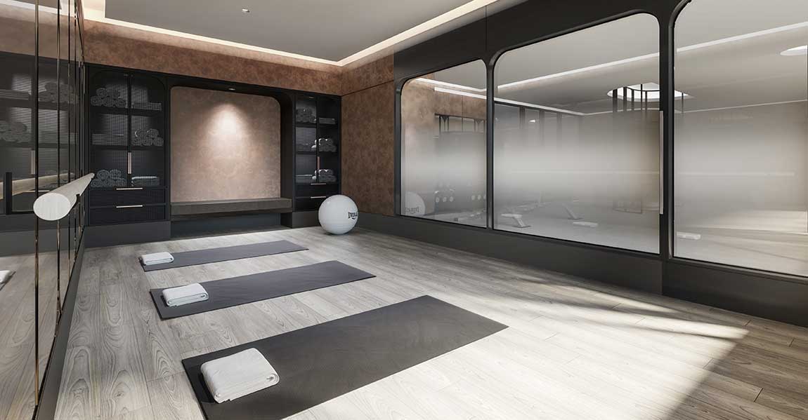 Royal Bayview_moetaslimi