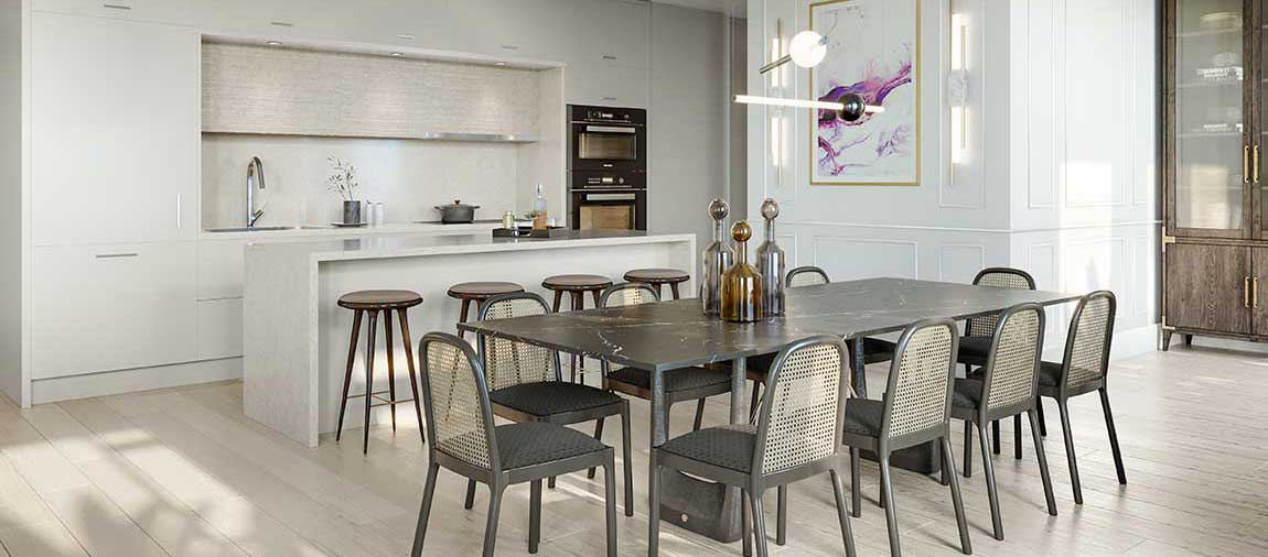 Royal Bayview_moetaslimi