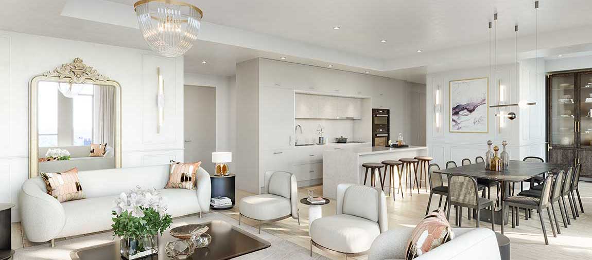 Royal Bayview_moetaslimi