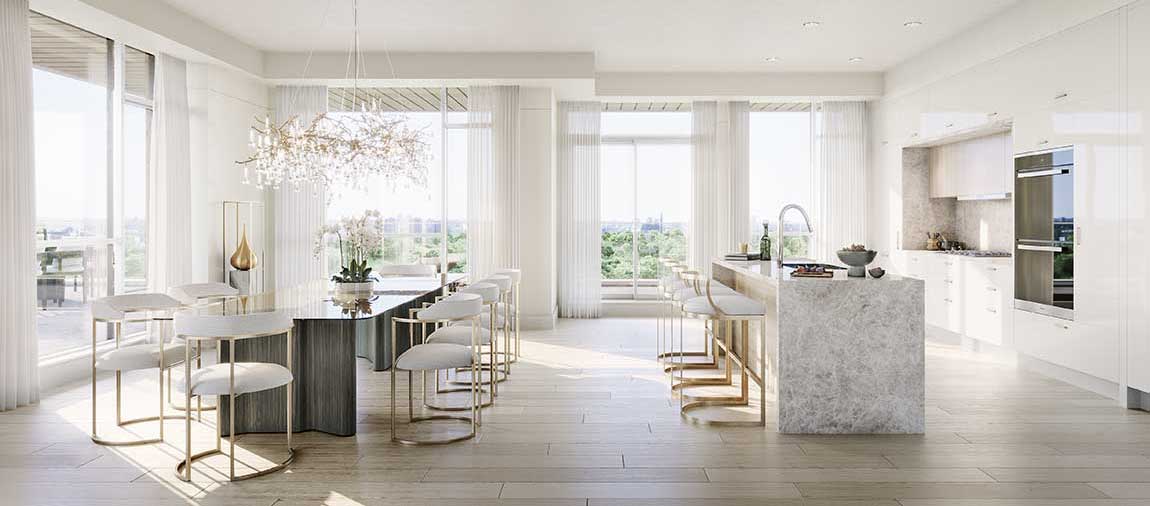 Royal Bayview_moetaslimi