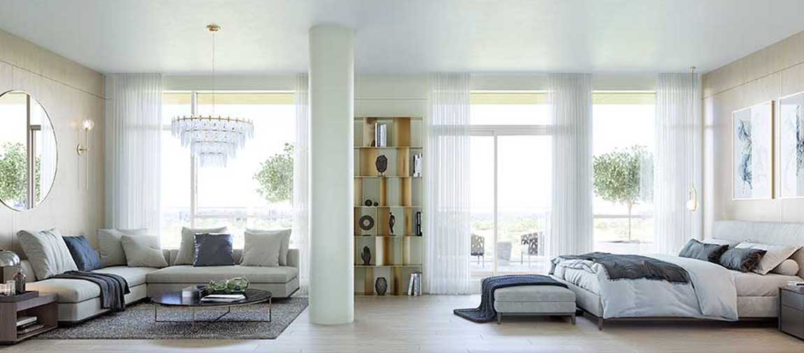 Royal Bayview_moetaslimi