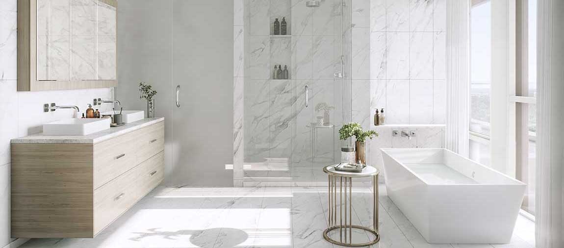 Royal Bayview_moetaslimi