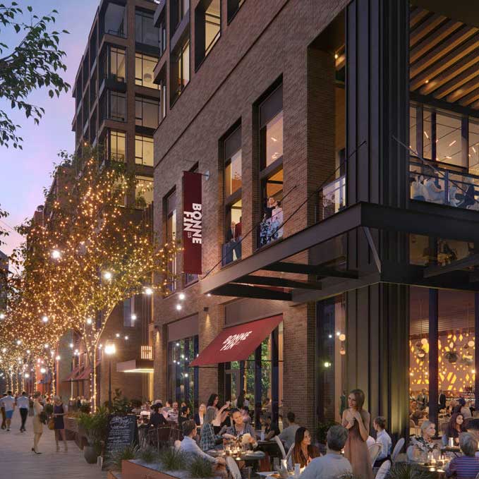 moetaslimi_TRIDEL_SIGNATURE