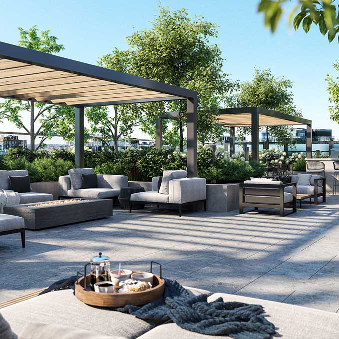 moetaslimi_TRIDEL_SIGNATURE