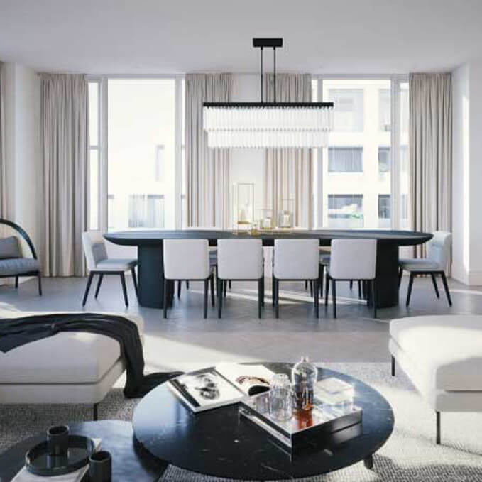 moetaslimi_TRIDEL_SIGNATURE