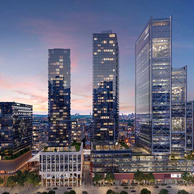 moetaslimi_TRIDEL_SIGNATURE