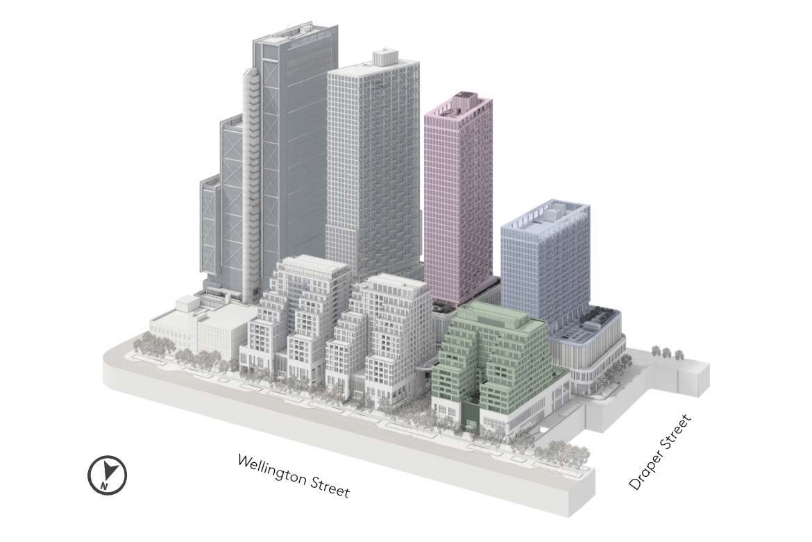 moetaslimi_tridel_classic