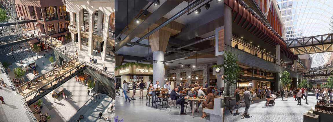 moetaslimi_tridel_classic