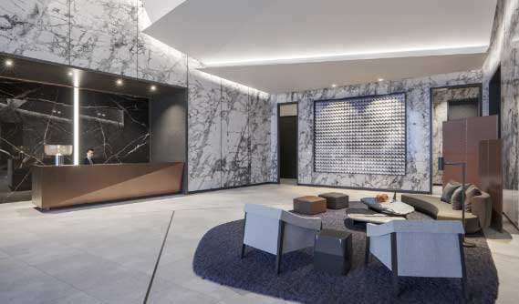 moetaslimi_tridel_classic series