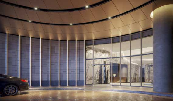 moetaslimi_tridel_classic series