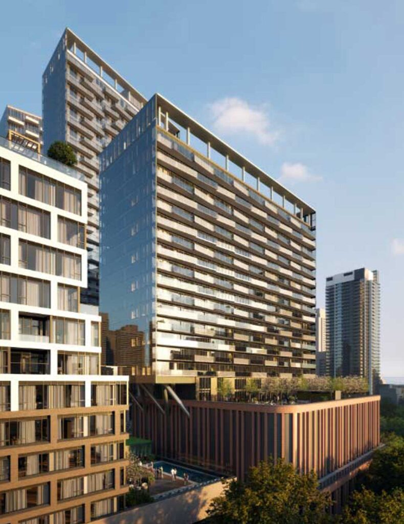 moetaslimi_tridel_classic series