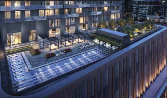 moetaslimi_tridel_classic series