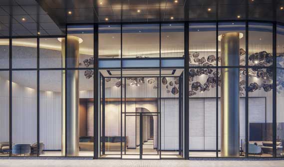 moetaslimi_tridel_classic series