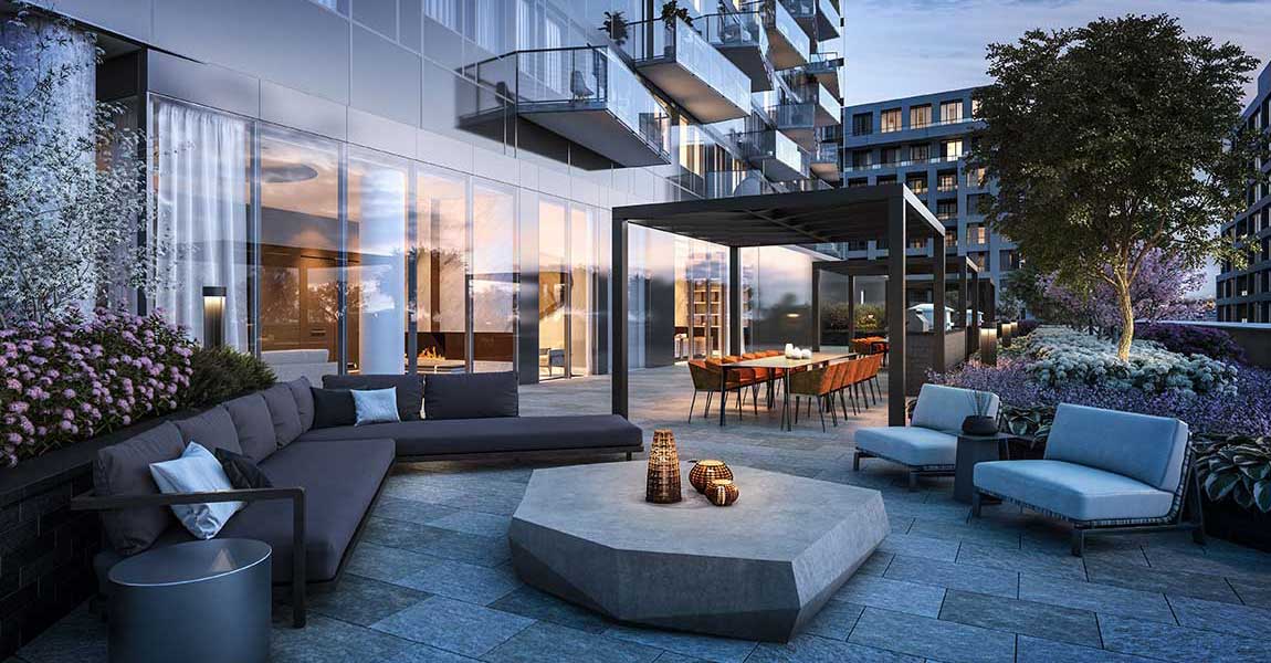 moetaslimi_tridel_classic series