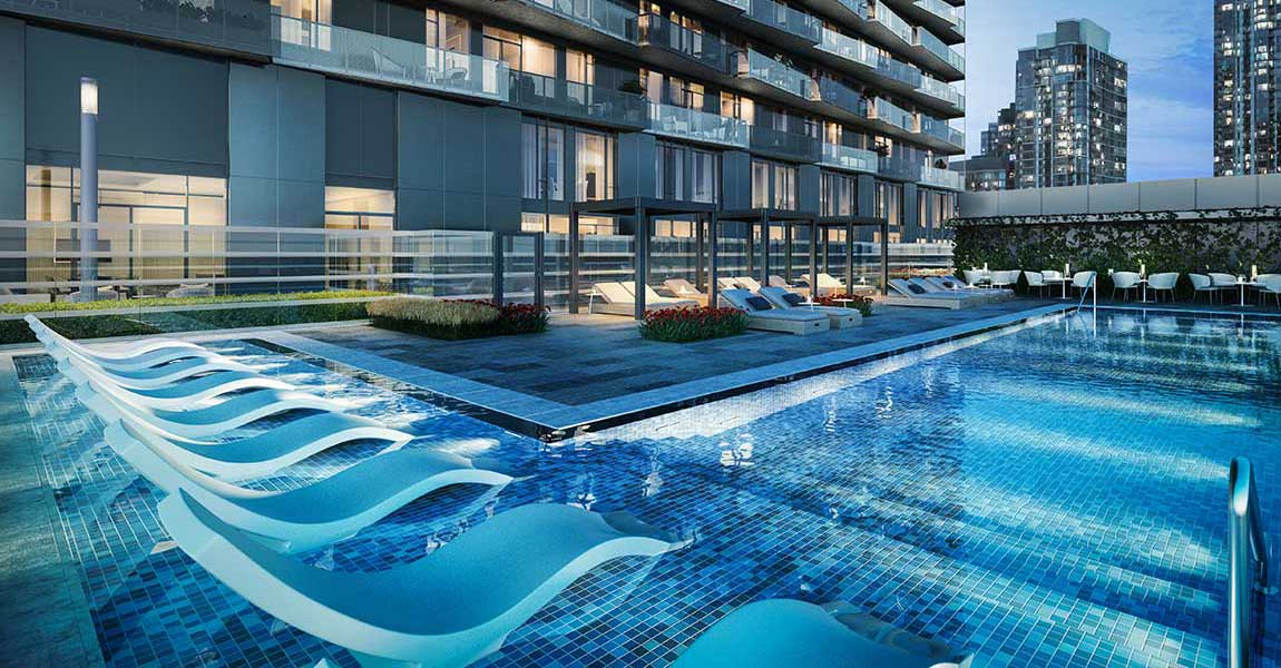 moetaslimi_tridel_classic series