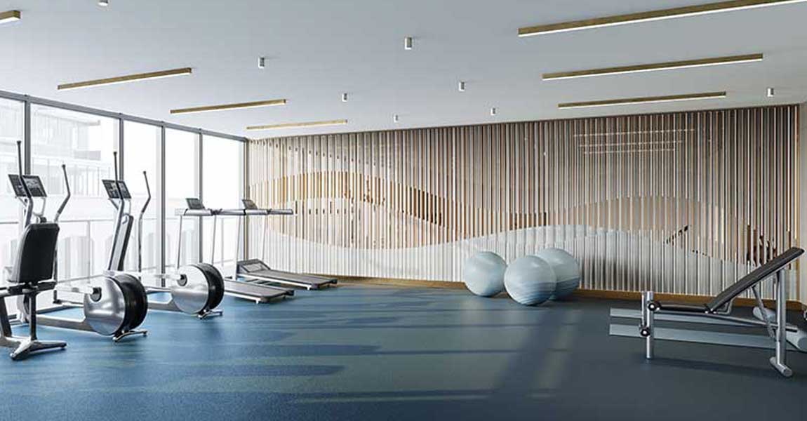 moetaslimi_tridel_classic series