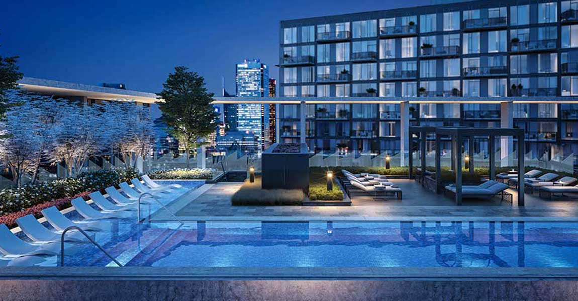 moetaslimi_tridel_classic series