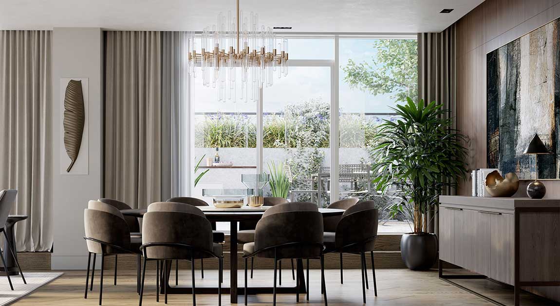 moetaslimi_TRIDEL_SIGNATURE