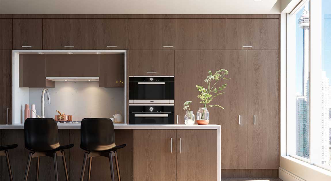 moetaslimi_TRIDEL_SIGNATURE