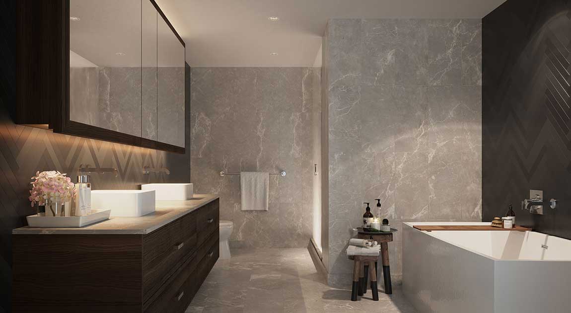 moetaslimi_TRIDEL_SIGNATURE