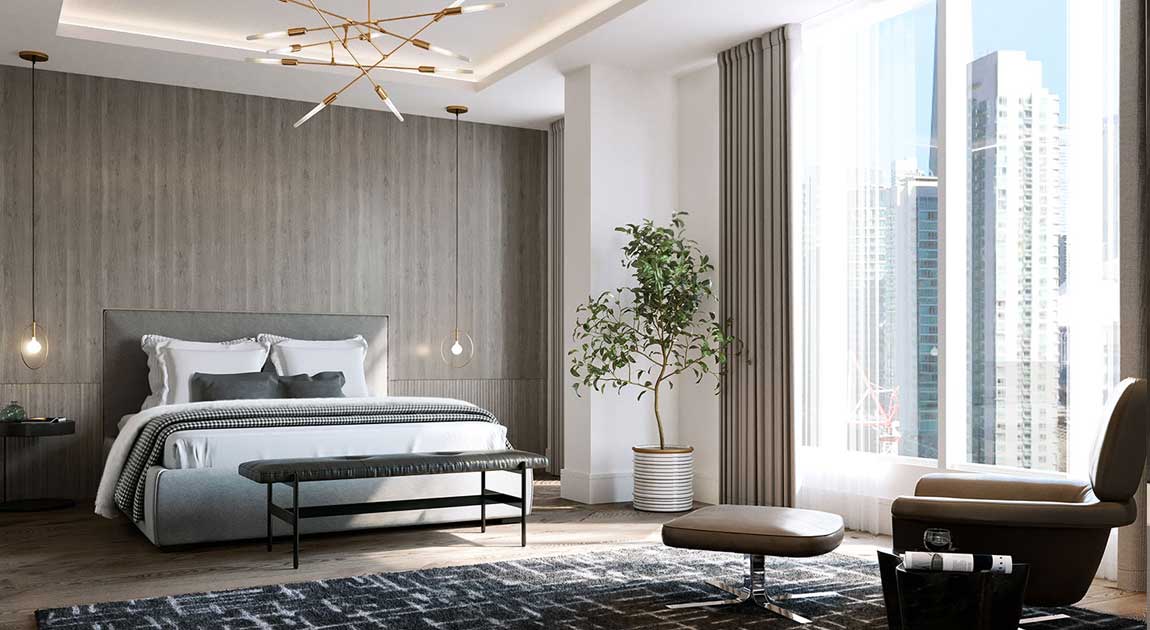 moetaslimi_TRIDEL_SIGNATURE