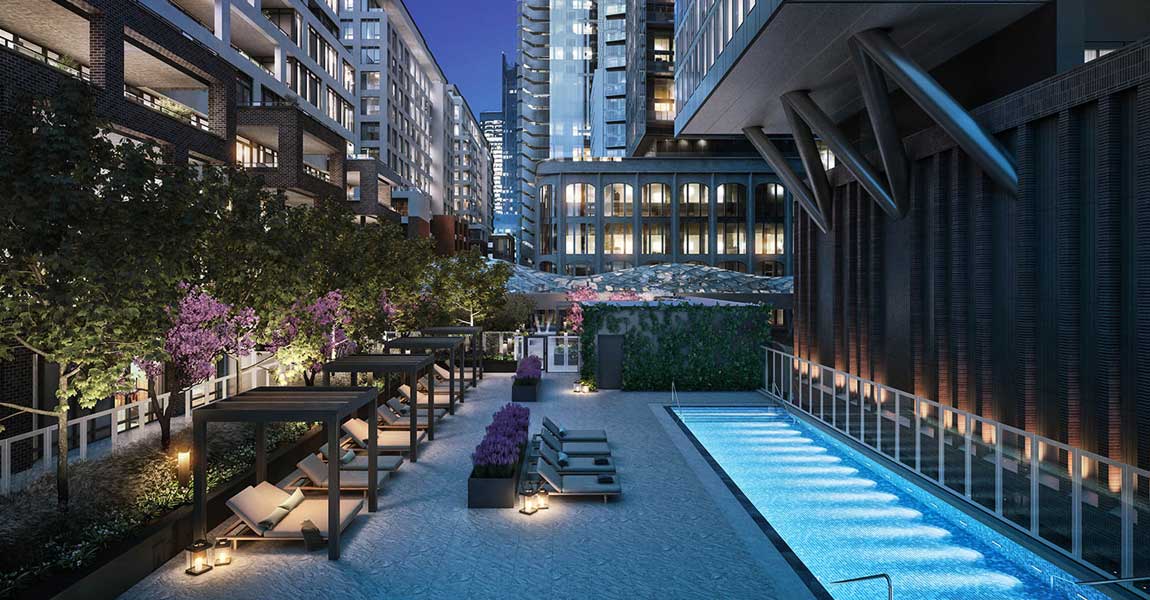 moetaslimi_TRIDEL_SIGNATURE