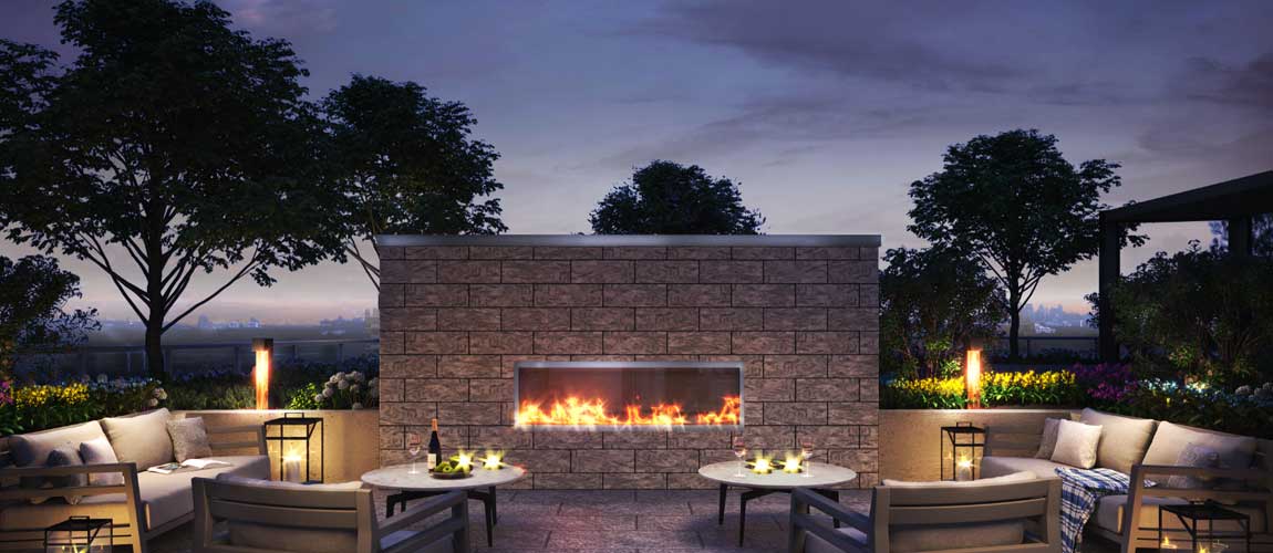 moetaslimi_westerly_condos_amenities_tridel