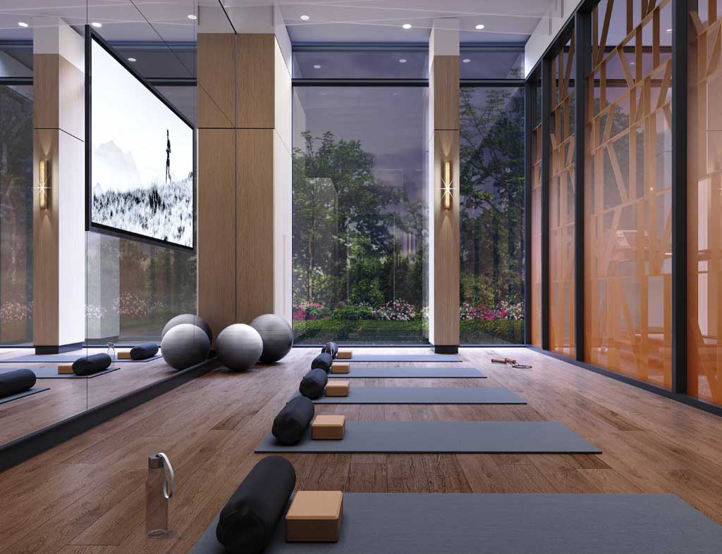 moetaslimi_westerly_condos_amenities_tridel