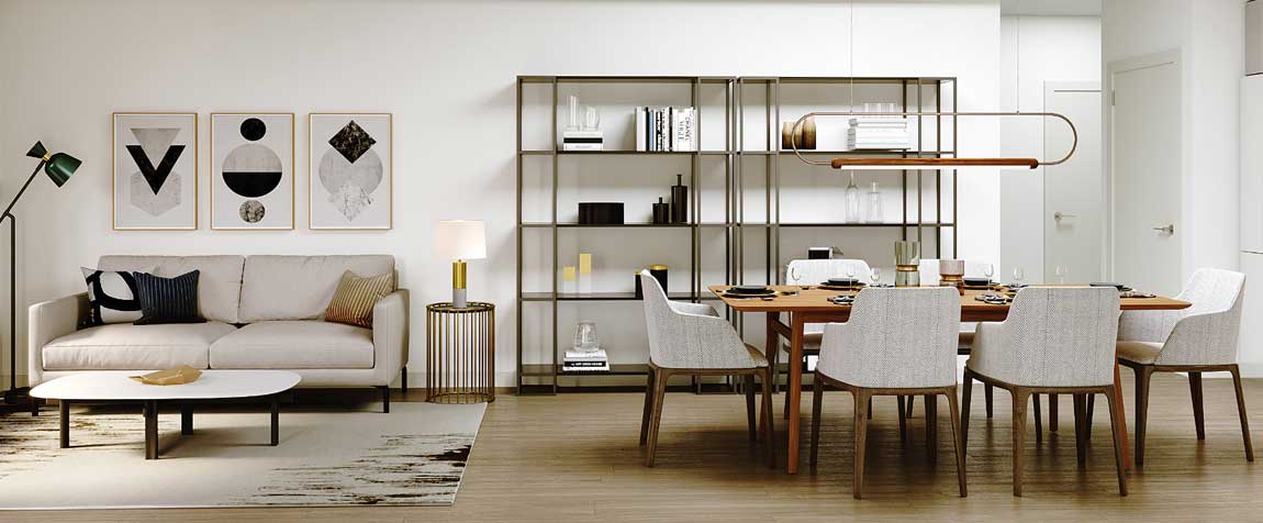 moetaslimi_westerly_condos_amenities_tridel